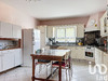 Ma-Cabane - Vente Maison Campsas, 200 m²