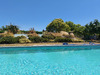 Ma-Cabane - Vente Maison CAMPSAS, 134 m²