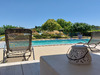 Ma-Cabane - Vente Maison CAMPSAS, 134 m²