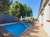 Ma-Cabane - Vente Maison Campsas, 75 m²