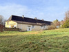 Ma-Cabane - Vente Maison CAMPSEGRET, 177 m²