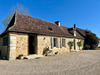 Ma-Cabane - Vente Maison CAMPSEGRET, 430 m²