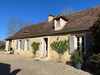 Ma-Cabane - Vente Maison CAMPSEGRET, 430 m²