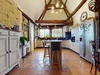 Ma-Cabane - Vente Maison Campsegret, 430 m²