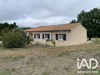 Ma-Cabane - Vente Maison Campsegret, 160 m²