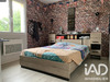 Ma-Cabane - Vente Maison Campsegret, 160 m²