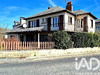 Ma-Cabane - Vente Maison Campuac, 108 m²