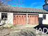 Ma-Cabane - Vente Maison Campuac, 108 m²