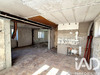 Ma-Cabane - Vente Maison Campuac, 108 m²