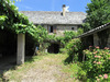 Ma-Cabane - Vente Maison Campuac, 130 m²
