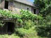 Ma-Cabane - Vente Maison Campuac, 130 m²