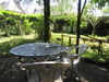 Ma-Cabane - Vente Maison Campuac, 130 m²