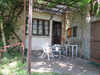 Ma-Cabane - Vente Maison Campuac, 130 m²