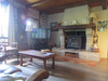Ma-Cabane - Vente Maison Campuac, 130 m²