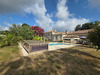 Ma-Cabane - Vente Maison Campugnan, 280 m²