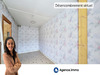 Ma-Cabane - Vente Maison Campugnan, 176 m²