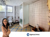 Ma-Cabane - Vente Maison Campugnan, 176 m²