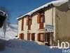 Ma-Cabane - Vente Maison Camurac, 354 m²