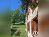 Ma-Cabane - Vente Maison Camurac, 354 m²
