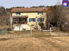 Ma-Cabane - Vente Maison CAMURAC, 183 m²