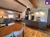 Ma-Cabane - Vente Maison CAMURAC, 131 m²