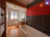 Ma-Cabane - Vente Maison CAMURAC, 131 m²