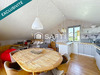 Ma-Cabane - Vente Maison Camurac, 56 m²