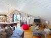 Ma-Cabane - Vente Maison Camurac, 56 m²