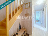 Ma-Cabane - Vente Maison Camurac, 56 m²