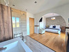 Ma-Cabane - Vente Maison CANALE DI VERDE, 167 m²
