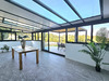 Ma-Cabane - Vente Maison CANALE DI VERDE, 167 m²