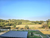 Ma-Cabane - Vente Maison CANALE DI VERDE, 167 m²