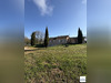 Ma-Cabane - Vente Maison Canals, 120 m²