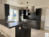 Ma-Cabane - Vente Maison Canals, 120 m²