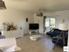 Ma-Cabane - Vente Maison Canals, 120 m²