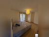 Ma-Cabane - Vente Maison Canals, 120 m²