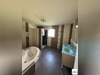Ma-Cabane - Vente Maison Canals, 120 m²