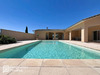 Ma-Cabane - Vente Maison CANALS, 159 m²