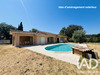 Ma-Cabane - Vente Maison Canals, 129 m²