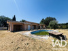 Ma-Cabane - Vente Maison Canals, 129 m²
