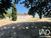 Ma-Cabane - Vente Maison Canals, 129 m²