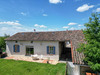 Ma-Cabane - Vente Maison CANALS, 140 m²
