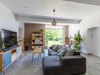 Ma-Cabane - Vente Maison CANALS, 140 m²