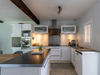 Ma-Cabane - Vente Maison CANALS, 140 m²