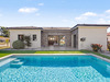 Ma-Cabane - Vente Maison Canals, 152 m²