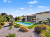 Ma-Cabane - Vente Maison Canals, 152 m²