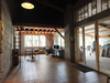 Ma-Cabane - Vente Maison CANALS, 189 m²