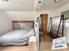 Ma-Cabane - Vente Maison Canaples, 202 m²