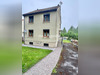Ma-Cabane - Vente Maison CANAPLES, 88 m²