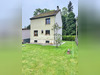 Ma-Cabane - Vente Maison CANAPLES, 88 m²